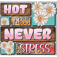 Mother's Day-MM 1393